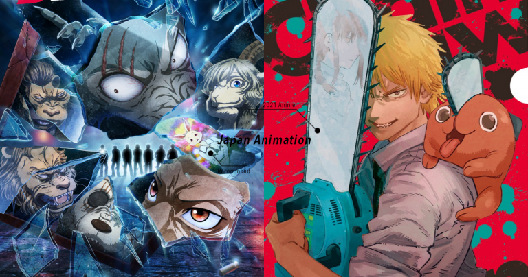 星空影院想评论前：先把镜头选择写明，再核对配乐是不是带节奏（读完更稳）